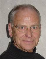 Hubert Seelig