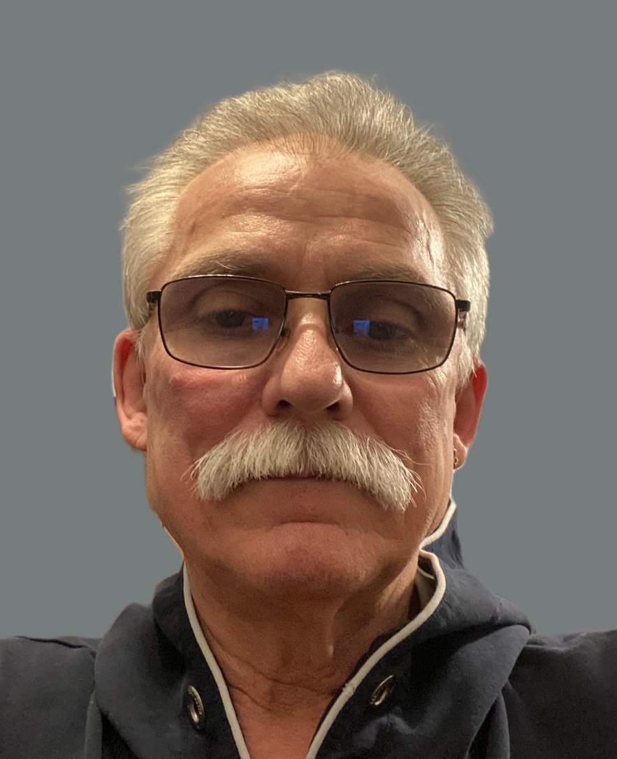 Rainer Engmann