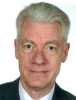 Thomas Ralf